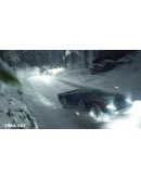 TRAIL OUT * STEAM RU*KZ*UA*СНГ TRAIL OUT * STEAM RU*KZ*UA*СНГ
