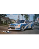 TRAIL OUT Legendary Cars DLC * STEAM RU*KZ*UA*СНГ TRAIL OUT Legendary Cars DLC * STEAM RU*KZ*UA*СНГ
