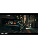 TRAIL OUT Legendary Cars DLC * STEAM RU*KZ*UA*СНГ TRAIL OUT Legendary Cars DLC * STEAM RU*KZ*UA*СНГ