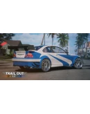 TRAIL OUT Legendary Cars DLC * STEAM RU*KZ*UA*СНГ TRAIL OUT Legendary Cars DLC * STEAM RU*KZ*UA*СНГ