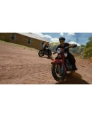 TRAIL OUT Moto Rush DLC * STEAM RU*KZ*UA*СНГ