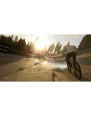 TRAIL OUT Moto Rush DLC * STEAM RU*KZ*UA*СНГ