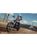 TRAIL OUT Moto Rush DLC * STEAM RU*KZ*UA*СНГ