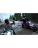 TRAIL OUT Moto Rush DLC * STEAM RU*KZ*UA*СНГ