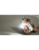 TRAIL OUT Moto Rush DLC * STEAM RU*KZ*UA*СНГ