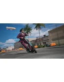 TRAIL OUT Moto Rush DLC * STEAM RU*KZ*UA*СНГ