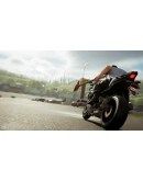 TRAIL OUT Moto Rush DLC * STEAM RU*KZ*UA*СНГ