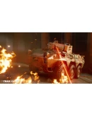 TRAIL OUT Steel Wheels DLC * STEAM RU*KZ*UA*СНГ