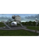 City Car Driving * STEAM РОССИЯ