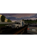 City Car Driving * STEAM РОССИЯ
