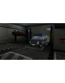 City Car Driving * STEAM РОССИЯ