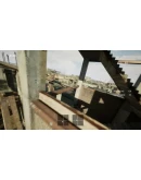 Uncrashed : FPV Drone Sim * STEAM РОССИЯ Uncrashed : FPV Drone Sim * STEAM РОССИЯ