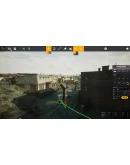 Uncrashed : FPV Drone Sim * STEAM РОССИЯ Uncrashed : FPV Drone Sim * STEAM РОССИЯ