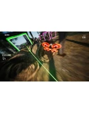 Uncrashed : FPV Drone Sim * STEAM РОССИЯ Uncrashed : FPV Drone Sim * STEAM РОССИЯ