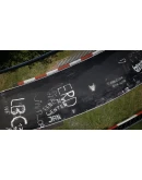 Assetto Corsa Competizione - 24H Nrburgring Pack DLC Assetto Corsa Competizione - 24H Nrburgring Pack DLC