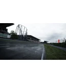 Assetto Corsa Competizione - 24H Nrburgring Pack DLC Assetto Corsa Competizione - 24H Nrburgring Pack DLC