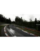 Assetto Corsa Competizione - 24H Nrburgring Pack DLC Assetto Corsa Competizione - 24H Nrburgring Pack DLC