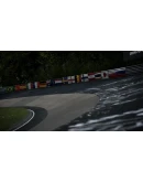 Assetto Corsa Competizione - 24H Nrburgring Pack DLC Assetto Corsa Competizione - 24H Nrburgring Pack DLC