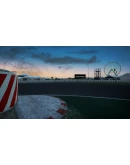 Assetto Corsa Competizione - 24H Nrburgring Pack DLC Assetto Corsa Competizione - 24H Nrburgring Pack DLC