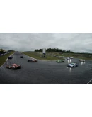 Assetto Corsa Competizione - British GT Pack DLC Assetto Corsa Competizione - British GT Pack DLC