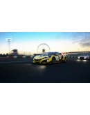 Assetto Corsa Competizione - Intercontinental GT Pack D
