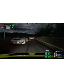 Assetto Corsa Competizione - 2020 GT World Challenge Pa