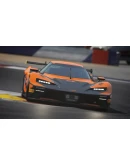 Assetto Corsa Competizione - GT2 Pack DLC RU*KZ*UA*CIS