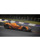 Assetto Corsa Competizione - GT2 Pack DLC RU*KZ*UA*CIS