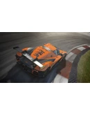 Assetto Corsa Competizione - GT2 Pack DLC RU*KZ*UA*CIS