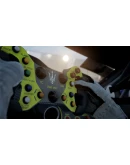 Assetto Corsa Competizione - GT2 Pack DLC RU*KZ*UA*CIS