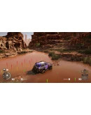 Expeditions: A MudRunner Game - Supreme Edition