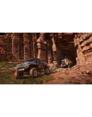 Expeditions: A MudRunner Game - Year 1 Pass DLC