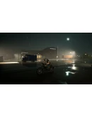 Motor Town: Behind The Wheel * STEAM РОССИЯ