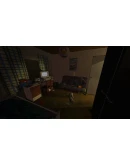 My Summer Car * STEAM RU*KZ*UA*СНГ