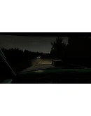 My Summer Car * STEAM RU*KZ*UA*СНГ