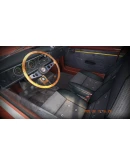 My Summer Car * STEAM РОССИЯ My Summer Car * STEAM РОССИЯ