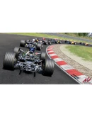 Assetto Corsa * STEAM RU*KZ*UA*СНГ Assetto Corsa * STEAM RU*KZ*UA*СНГ