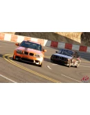 Assetto Corsa * STEAM RU*KZ*UA*СНГ Assetto Corsa * STEAM RU*KZ*UA*СНГ