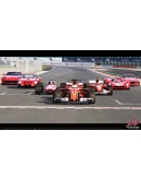 Assetto Corsa - Ferrari Pack DLC * STEAM RU*KZ*UA*СНГ