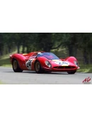 Assetto Corsa - Ferrari Pack DLC * STEAM RU*KZ*UA*СНГ