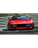 Assetto Corsa - Ferrari Pack DLC * STEAM RU*KZ*UA*СНГ