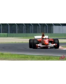 Assetto Corsa - Ferrari Pack DLC * STEAM RU*KZ*UA*СНГ