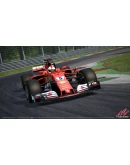 Assetto Corsa - Ferrari Pack DLC * STEAM RU*KZ*UA*СНГ