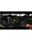 Assetto Corsa - Red Pack DLC * STEAM RU*KZ*UA*СНГ Assetto Corsa - Red Pack DLC * STEAM RU*KZ*UA*СНГ