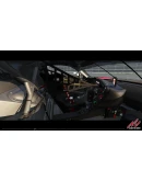 Assetto Corsa - Red Pack DLC * STEAM RU*KZ*UA*СНГ Assetto Corsa - Red Pack DLC * STEAM RU*KZ*UA*СНГ