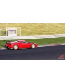 Assetto Corsa - Red Pack DLC * STEAM RU*KZ*UA*СНГ Assetto Corsa - Red Pack DLC * STEAM RU*KZ*UA*СНГ