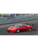 Assetto Corsa - Red Pack DLC * STEAM RU*KZ*UA*СНГ Assetto Corsa - Red Pack DLC * STEAM RU*KZ*UA*СНГ