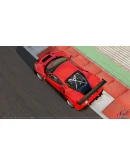 Assetto Corsa - Red Pack DLC * STEAM RU*KZ*UA*СНГ Assetto Corsa - Red Pack DLC * STEAM RU*KZ*UA*СНГ