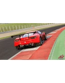 Assetto Corsa - Red Pack DLC * STEAM RU*KZ*UA*СНГ Assetto Corsa - Red Pack DLC * STEAM RU*KZ*UA*СНГ