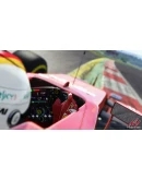 Assetto Corsa - Red Pack DLC * STEAM RU*KZ*UA*СНГ Assetto Corsa - Red Pack DLC * STEAM RU*KZ*UA*СНГ